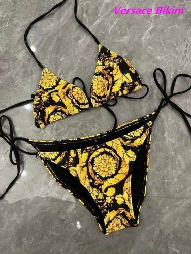 V.e.r.s.a.c.e. Bikini 1412 Women