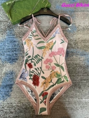 G.u.c.c.i. Bikini 1005 Women