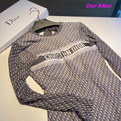D.i.o.r. Bikini 1429 Women