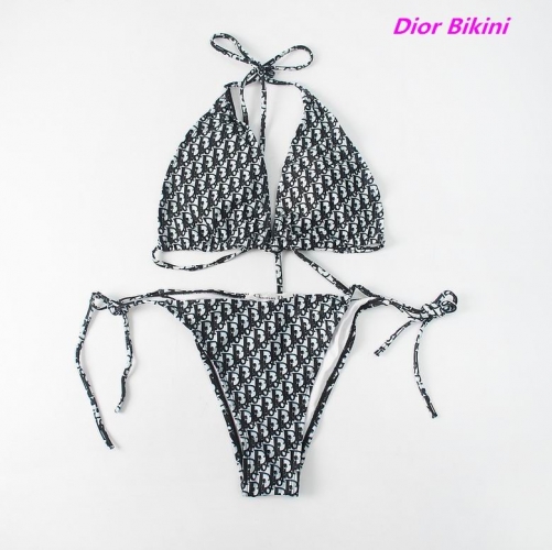 D.i.o.r. Bikini 1141 Women
