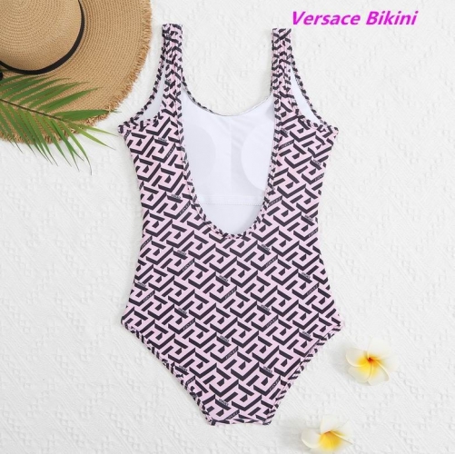 V.e.r.s.a.c.e. Bikini 1353 Women