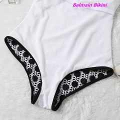 B.a.l.m.a.i.n. Bikini 1011 Women