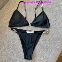 A.l.e.x.a.n.d.e.r. Wang Bikini 1015 Women