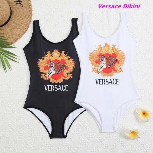 V.e.r.s.a.c.e. Bikini 1391 Women