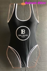 B.a.l.m.a.i.n. Bikini 1023 Women