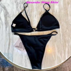 A.l.e.x.a.n.d.e.r. Wang Bikini 1016 Women