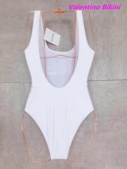 V.a.l.e.n.t.i.n.o. Bikini 1001 Women