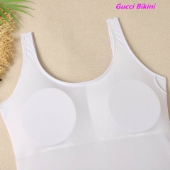 G.u.c.c.i. Bikini 1243 Women