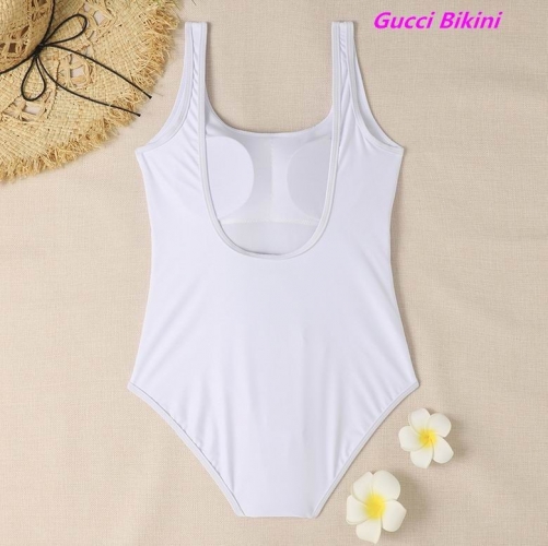 G.u.c.c.i. Bikini 1245 Women