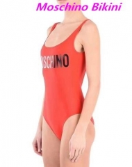 M.o.s.c.h.i.n.o. Bikini 1010 Women