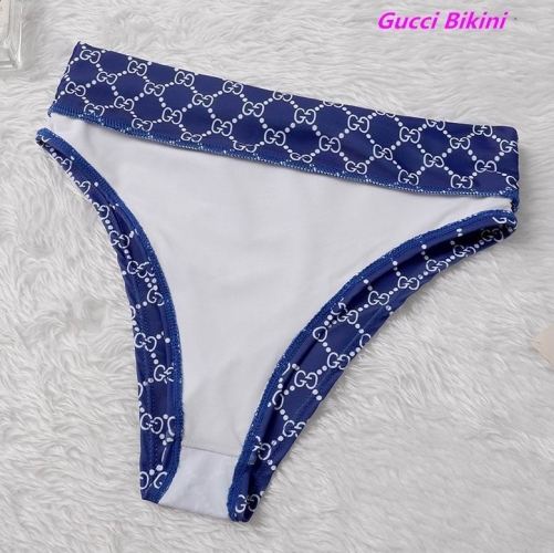 G.u.c.c.i. Bikini 1088 Women