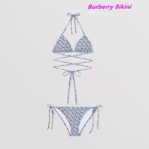 B.u.r.b.e.r.r.y. Bikini 1080 Women