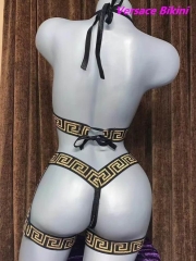 V.e.r.s.a.c.e. Bikini 1144 Women