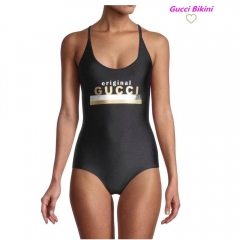 G.u.c.c.i. Bikini 1127 Women