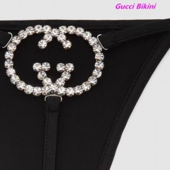 G.u.c.c.i. Bikini 1141 Women