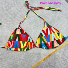 V.a.l.e.n.t.i.n.o. Bikini 1016 Women