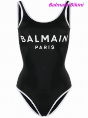 B.a.l.m.a.i.n. Bikini 1032 Women