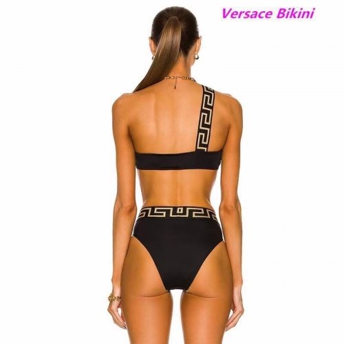 V.e.r.s.a.c.e. Bikini 1259 Women