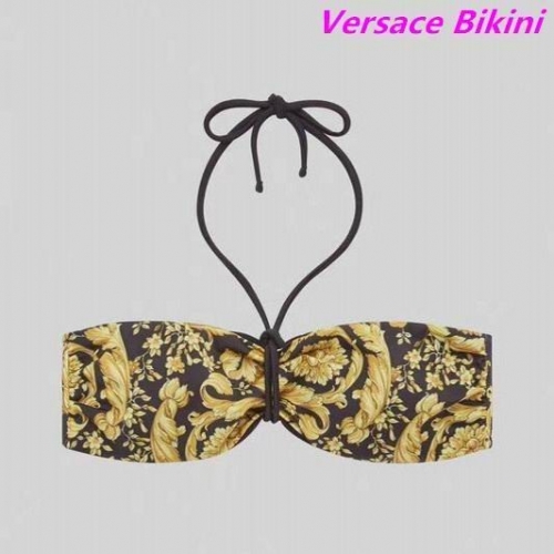 V.e.r.s.a.c.e. Bikini 1180 Women