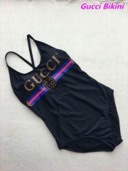 G.u.c.c.i. Bikini 1062 Women