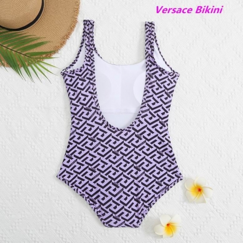 V.e.r.s.a.c.e. Bikini 1351 Women