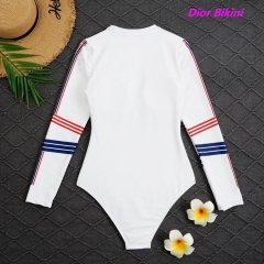 D.i.o.r. Bikini 1253 Women