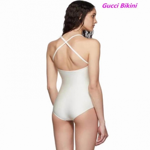 G.u.c.c.i. Bikini 1016 Women