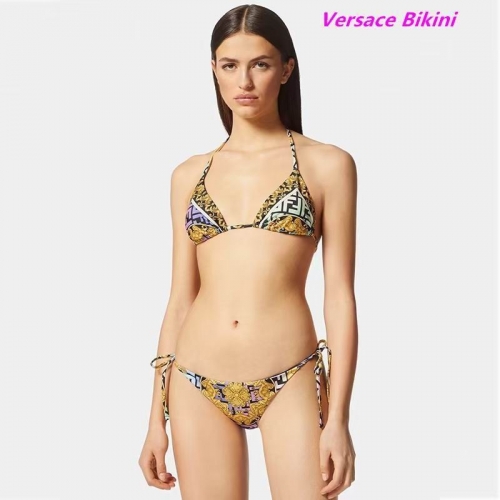 V.e.r.s.a.c.e. Bikini 1079 Women