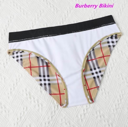 B.u.r.b.e.r.r.y. Bikini 1100 Women