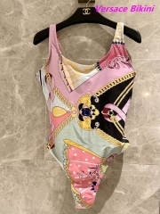 V.e.r.s.a.c.e. Bikini 1507 Women