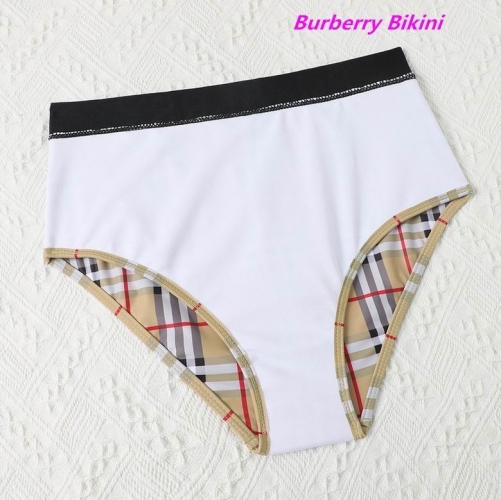 B.u.r.b.e.r.r.y. Bikini 1105 Women