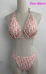 D.i.o.r. Bikini 1144 Women
