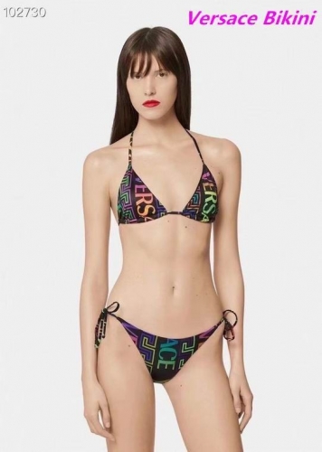 V.e.r.s.a.c.e. Bikini 1230 Women