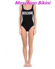 M.o.s.c.h.i.n.o. Bikini 1013 Women