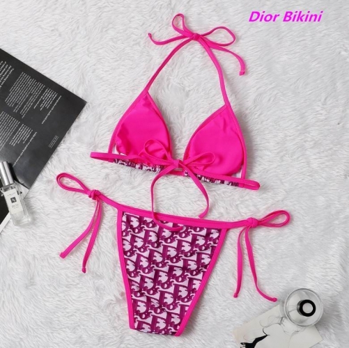 D.i.o.r. Bikini 1108 Women
