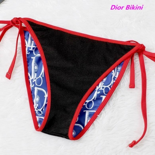 D.i.o.r. Bikini 1097 Women