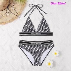 D.i.o.r. Bikini 1085 Women