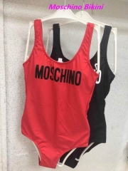 M.o.s.c.h.i.n.o. Bikini 1017 Women