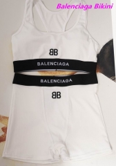 B.a.l.e.n.c.i.g.a. Bikini 1003 Women