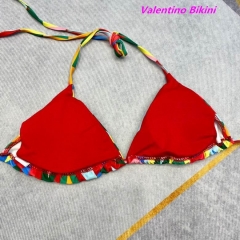 V.a.l.e.n.t.i.n.o. Bikini 1015 Women