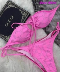 G.u.c.c.i. Bikini 1125 Women