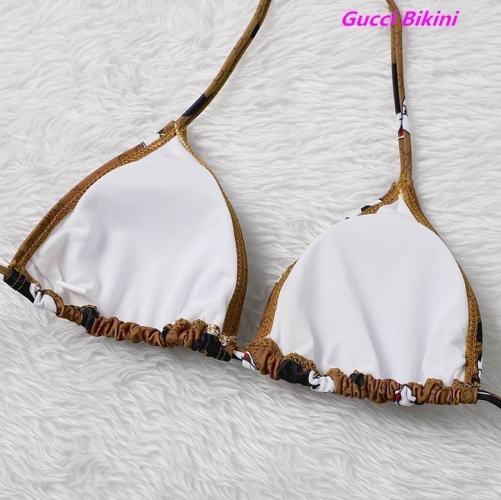 G.u.c.c.i. Bikini 1290 Women