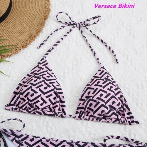 V.e.r.s.a.c.e. Bikini 1359 Women