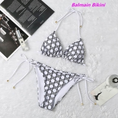 B.a.l.m.a.i.n. Bikini 1006 Women