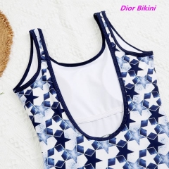 D.i.o.r. Bikini 1239 Women