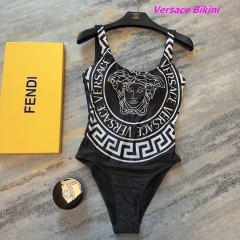 V.e.r.s.a.c.e. Bikini 1524 Women