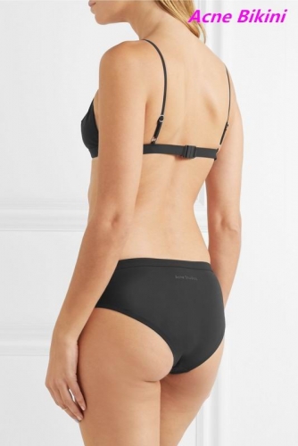 A.c.n.e. Bikini 1001 Women