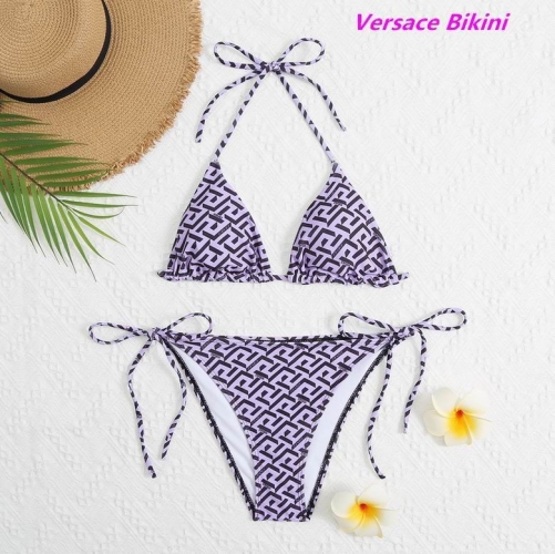 V.e.r.s.a.c.e. Bikini 1362 Women