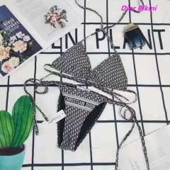 D.i.o.r. Bikini 1152 Women
