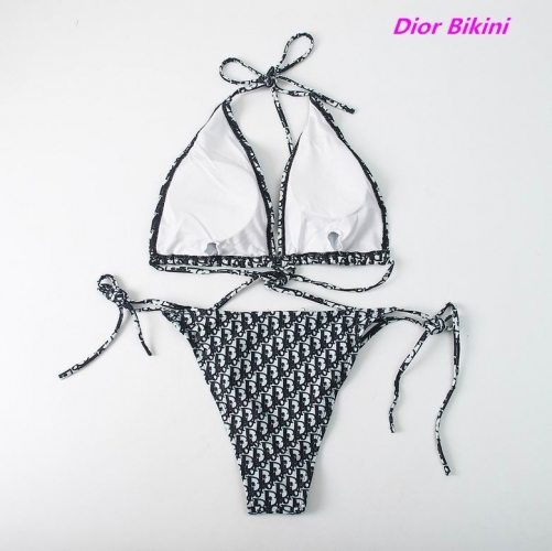 D.i.o.r. Bikini 1140 Women